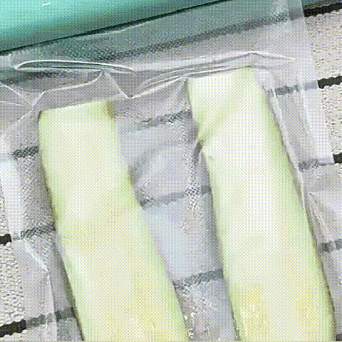 充電式コ一ドレス真空パック機