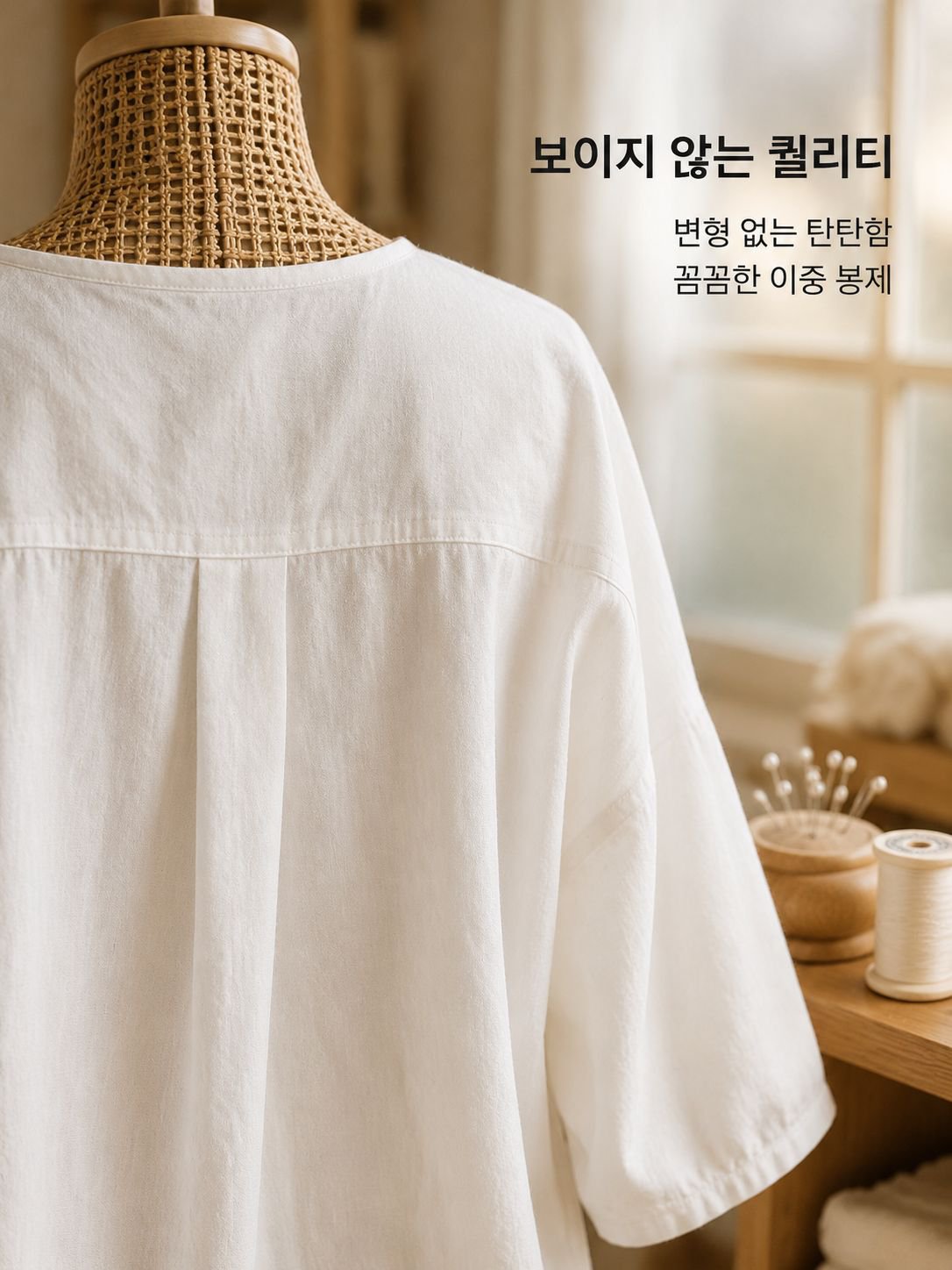 lp-detail-13-卖点展示8-背部高品质细节特写.jpg