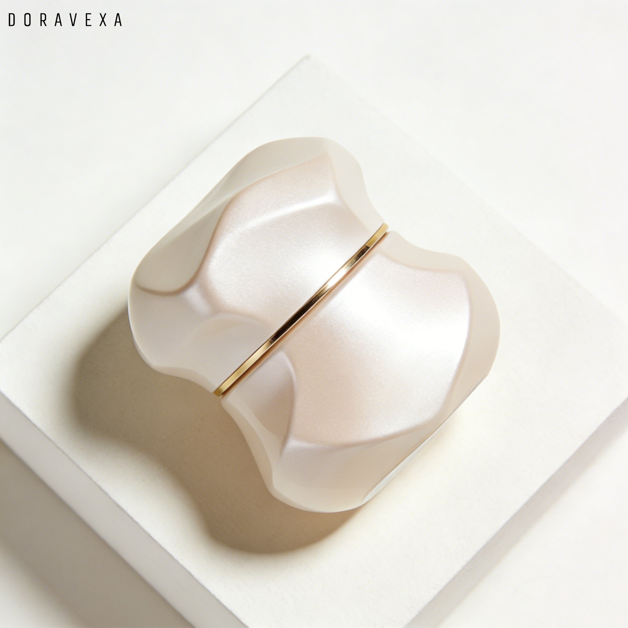 深層保濕修護面霜