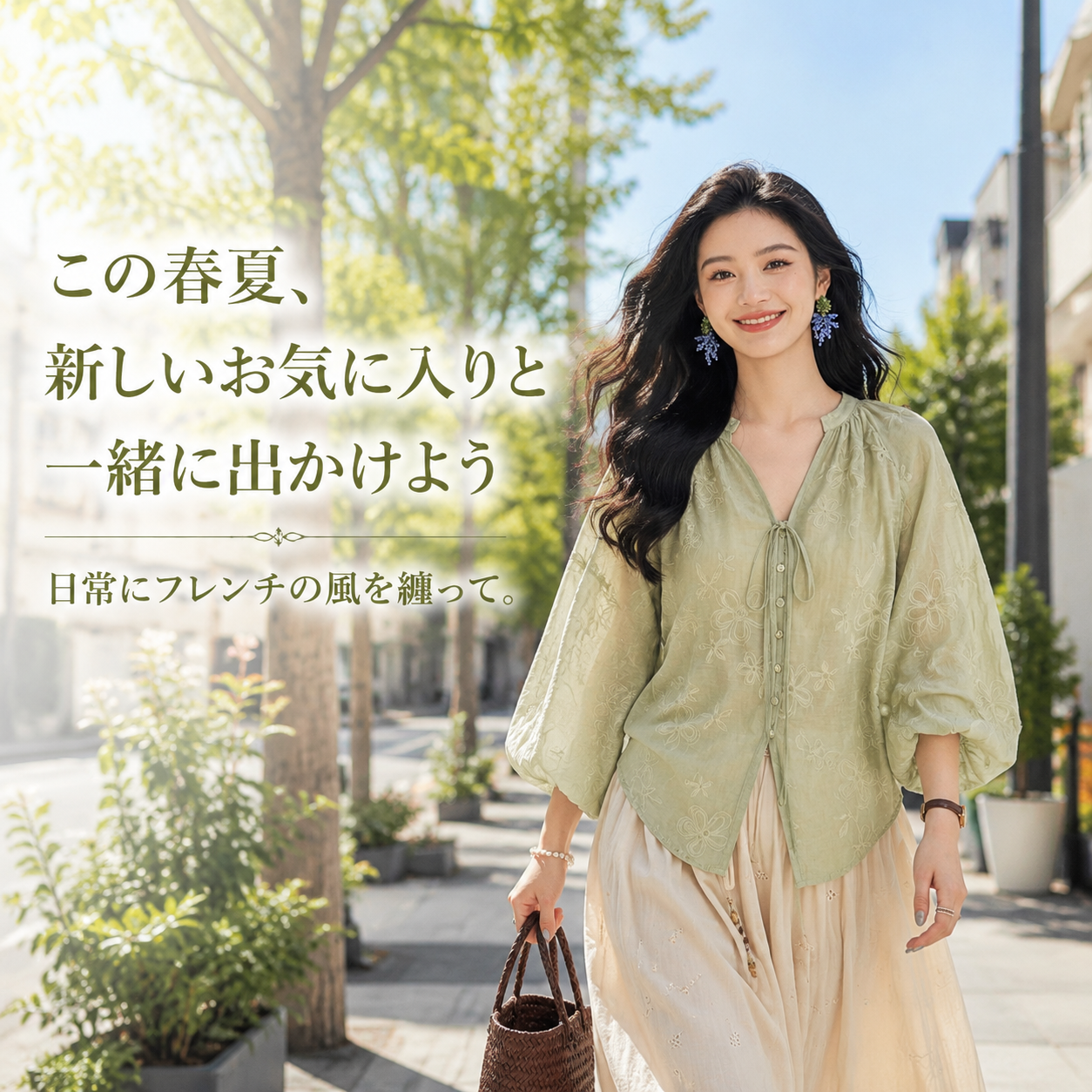b19185acada6bd8f3a03066bc50a1fd9.png