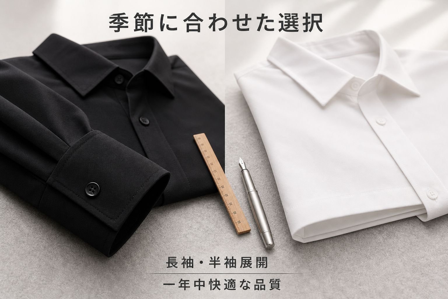 lp-detail-14-产品展示9-长短袖款式细节对比.jpg