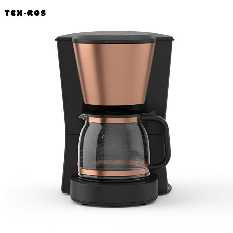 소형 가정용 커피 머신