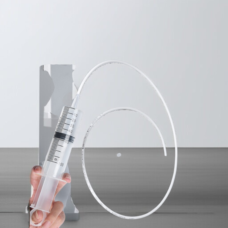 冷蔵庫クリーニングブラシ 車用サンルーフ排水管清掃ブラシ 冷凍庫の排水口の詰まり除去ブラシ