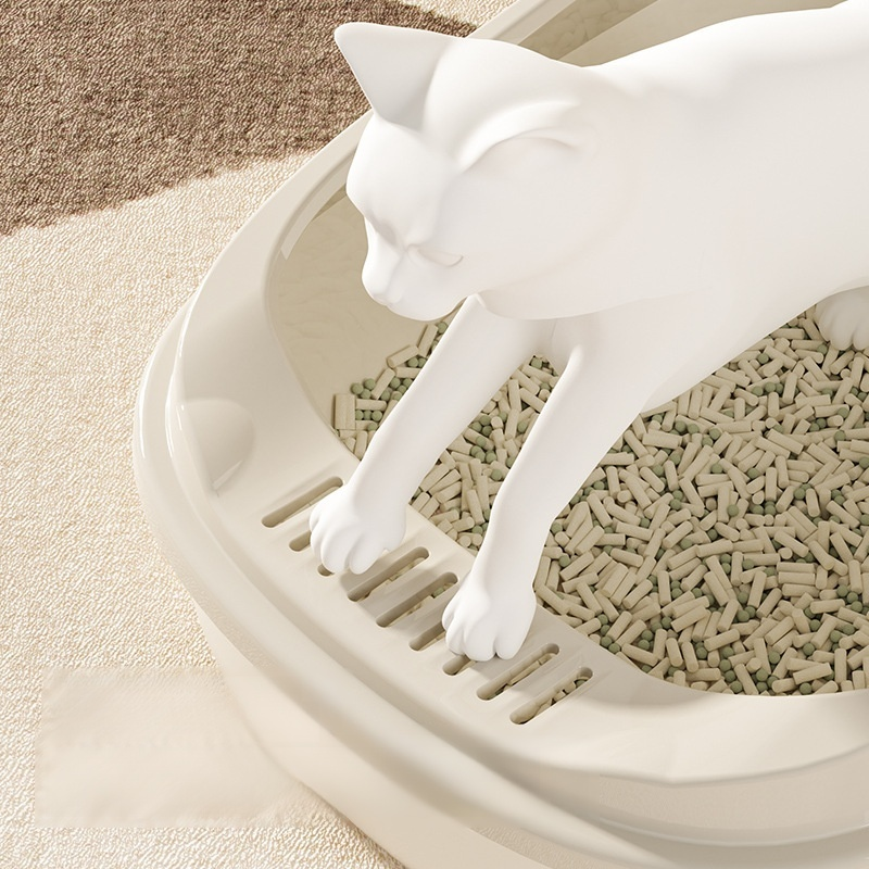 Improve the quality of home life