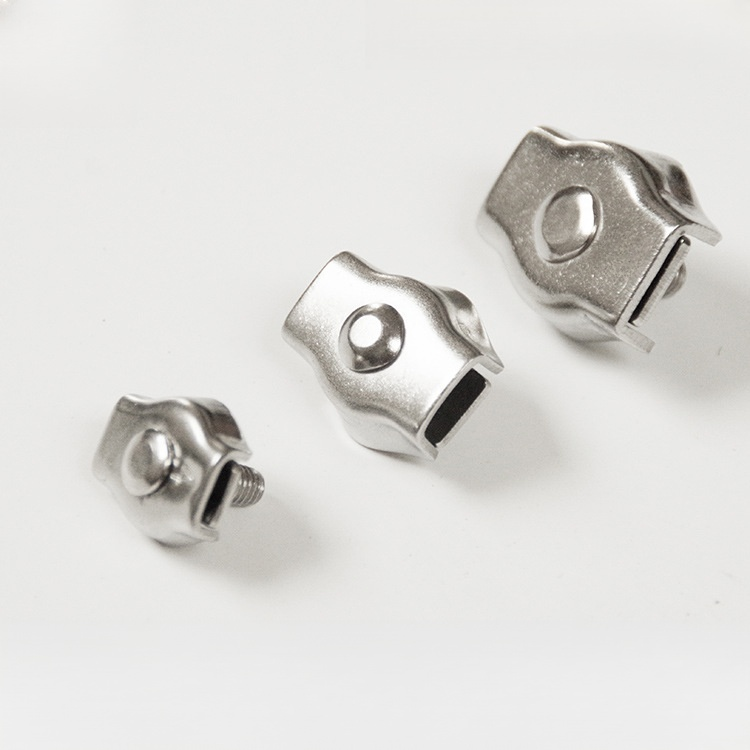 高品質ステンレス鋼製手動ネジドライバー