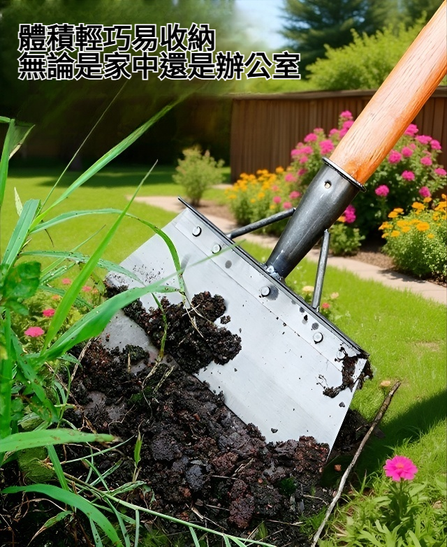 清潔鏟用於廚房油垢去除