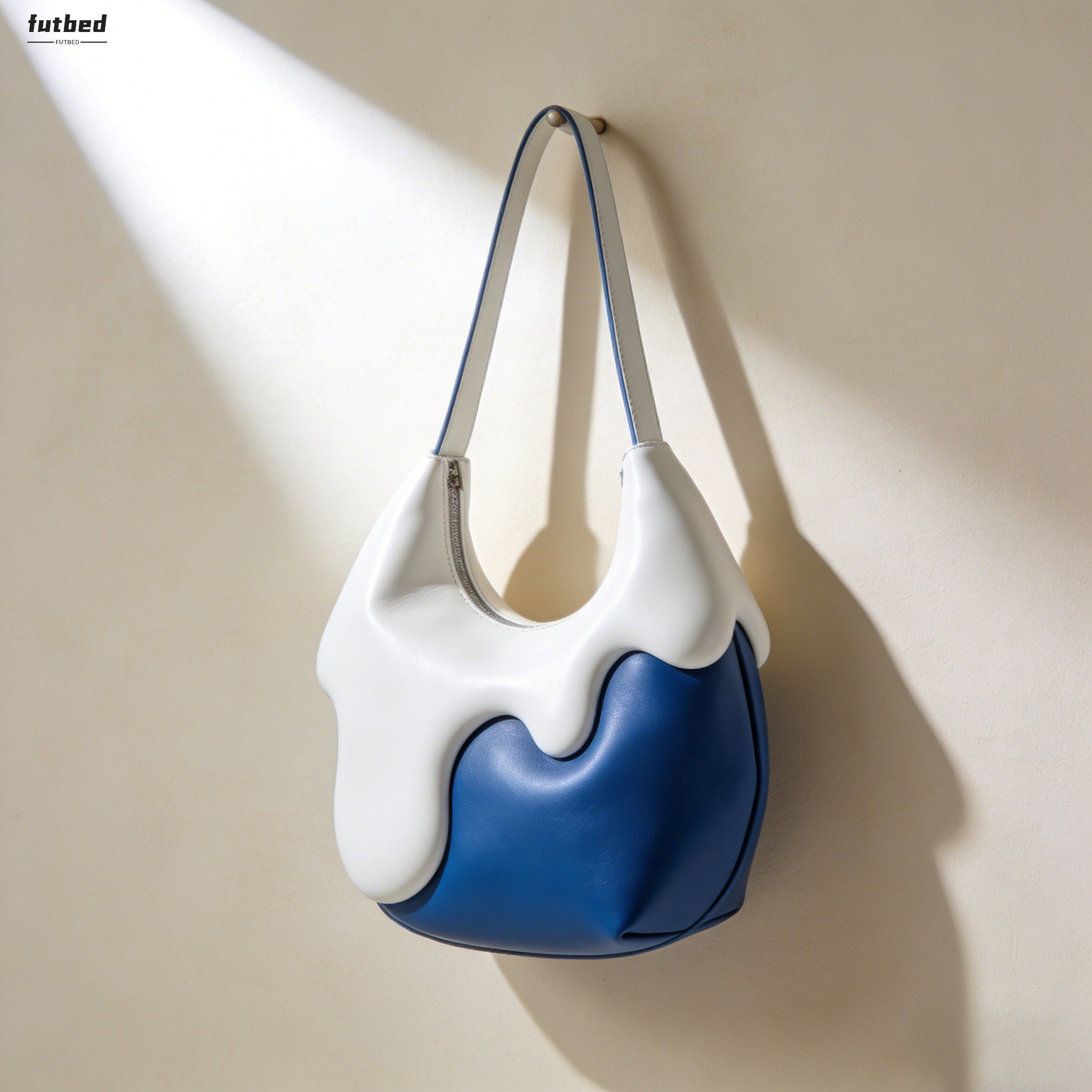 Storage bag