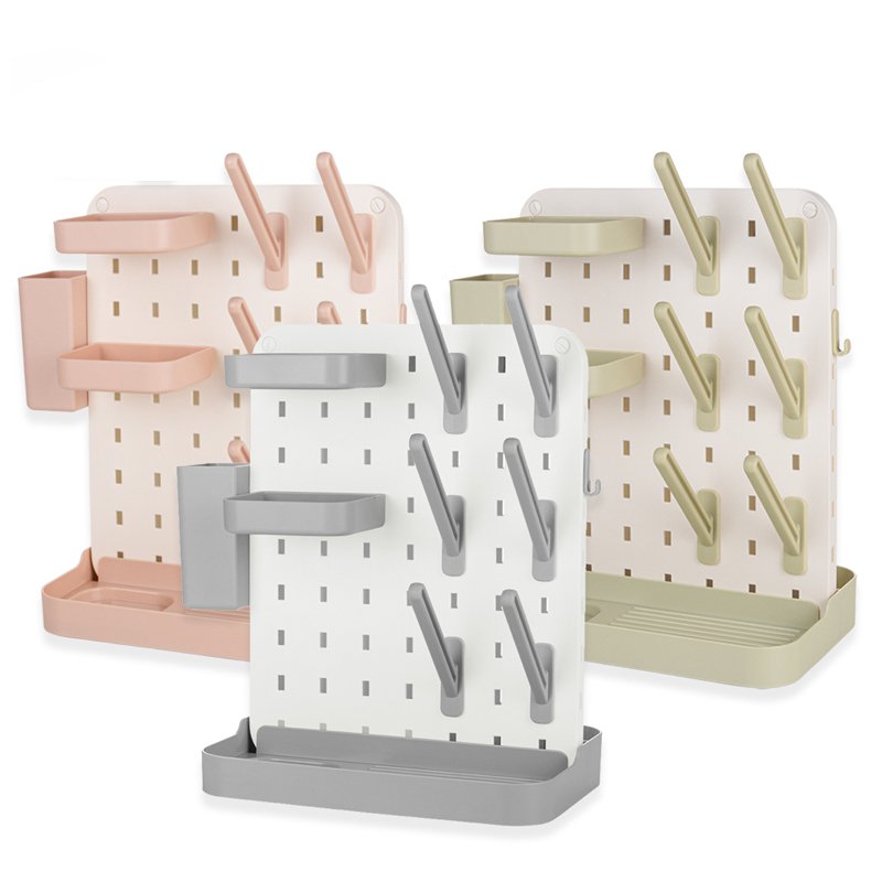 たてかんそううけだい