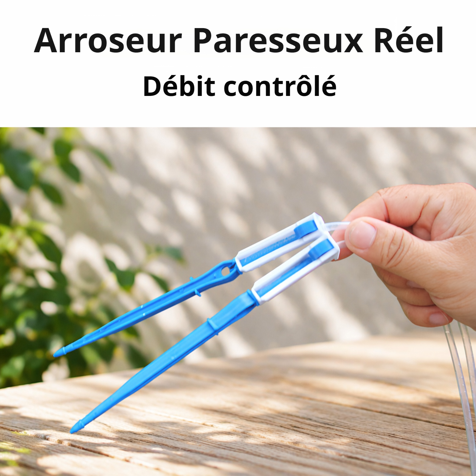 Sac d'arrosage automatique pour alimentation porcine, arroseur portable de voyage