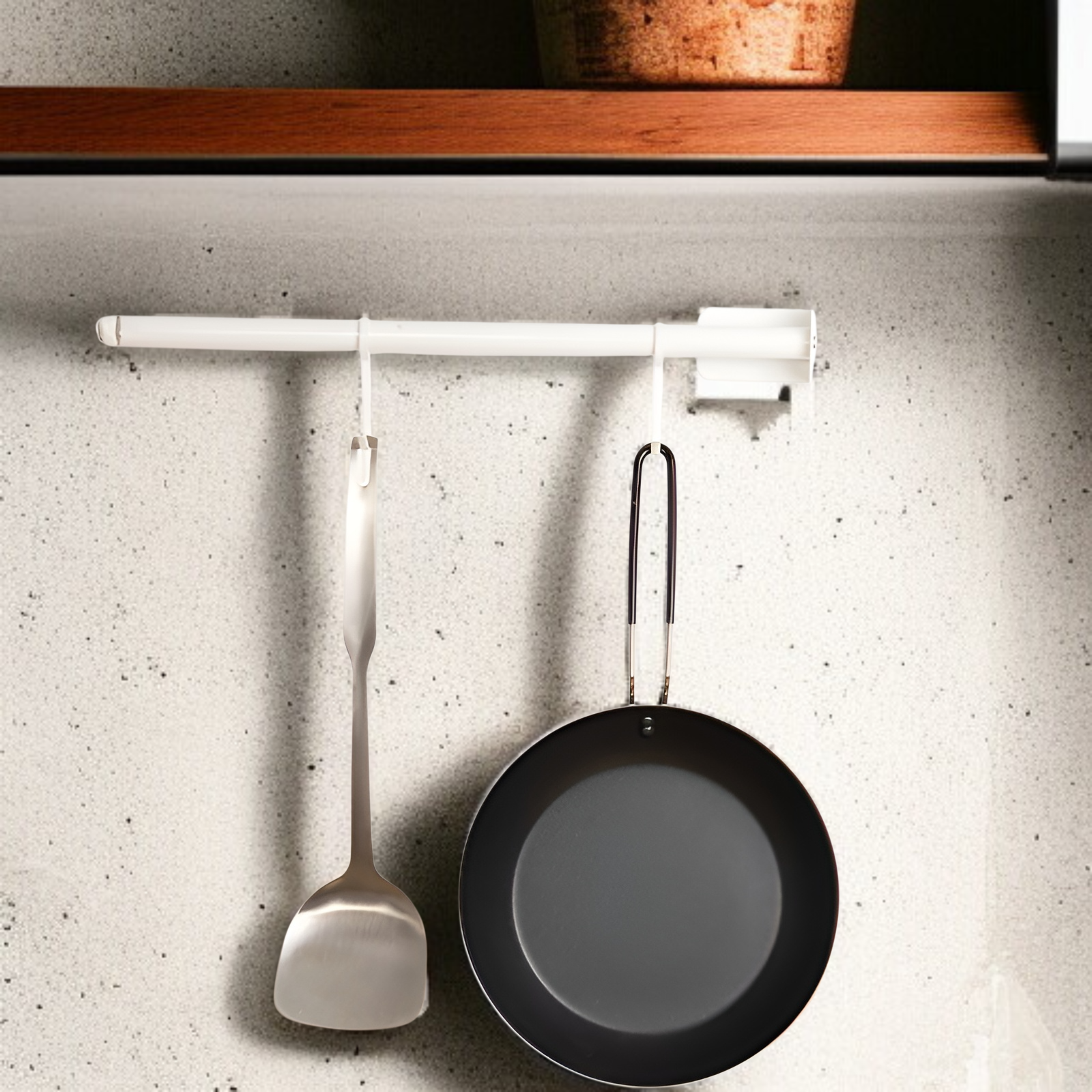 フライパン携帯フライパン 24cm アルミ 軽い 折りたたみ式フライパン アウトドア用軽量化 焦げ付きにくい キャンプに最適収納便利