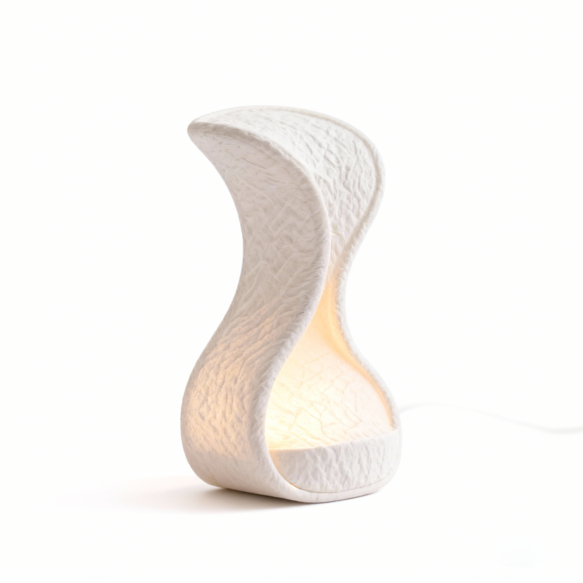 감성 가득한 가정용 무드등 소형 야간조명 (5개 세트)