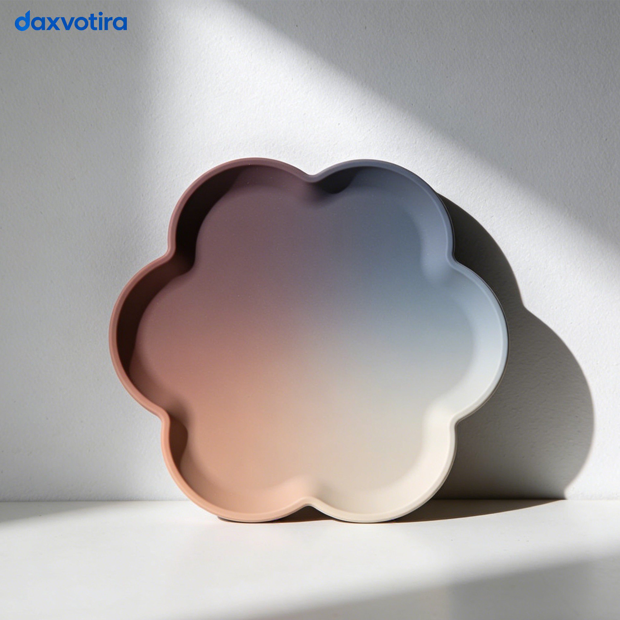 隔熱墊（15個）