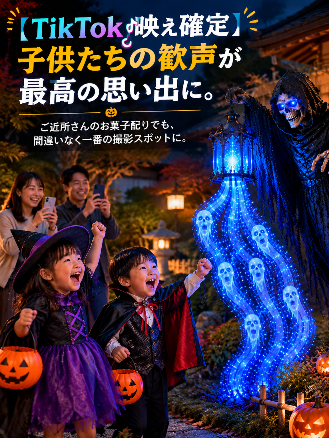 f2de3b3a-2e59-46a4-b145-33e68c21adf4.png