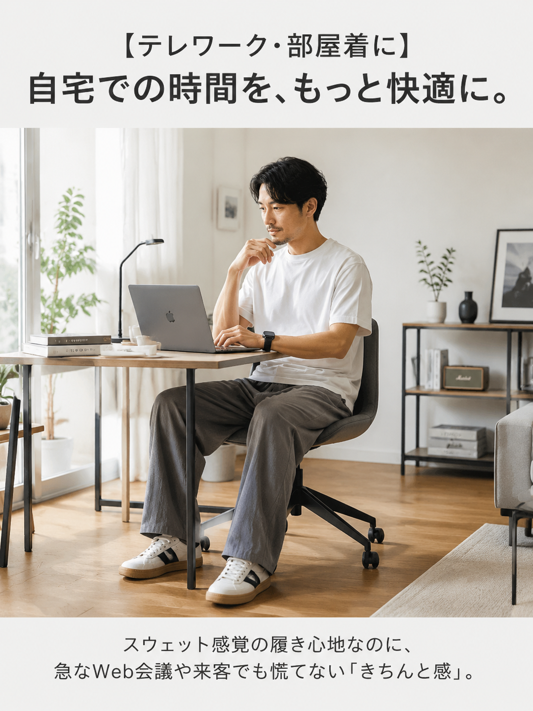 84be29293cc63937e8dc511bc558174a.png