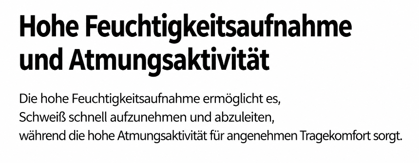 详情图27.png