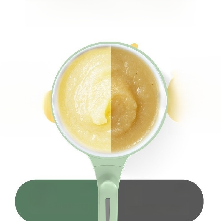 Ceramic instant noodle pot