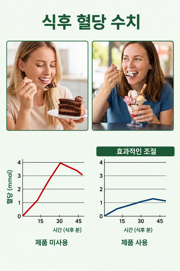 15-详情图15.jpg