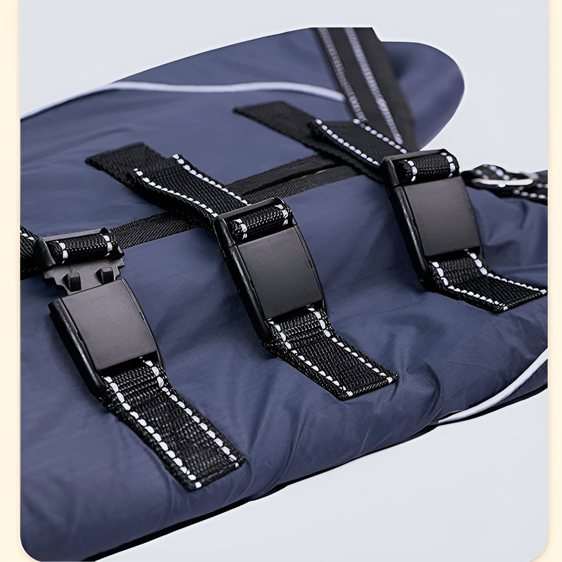 Dog Support Harness for Senior Dogs