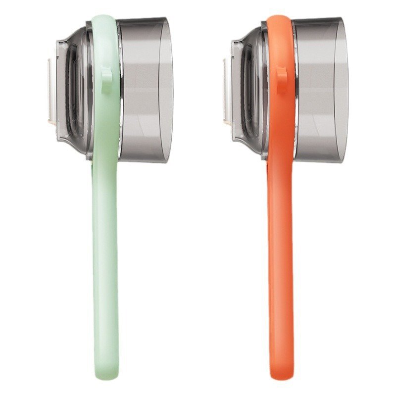 Outils d'épluchage de cuisine