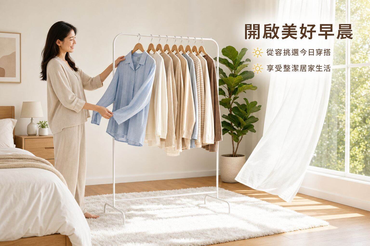 lp-detail-15-場景圖10-早晨挑選穿搭的生活感.jpg