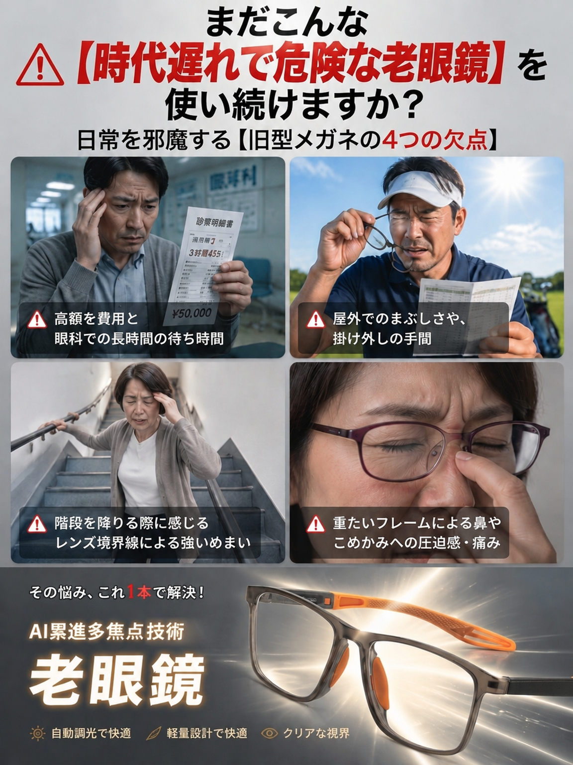 4e1f4c4f-b033-4a37-9605-2458992bdf74.png