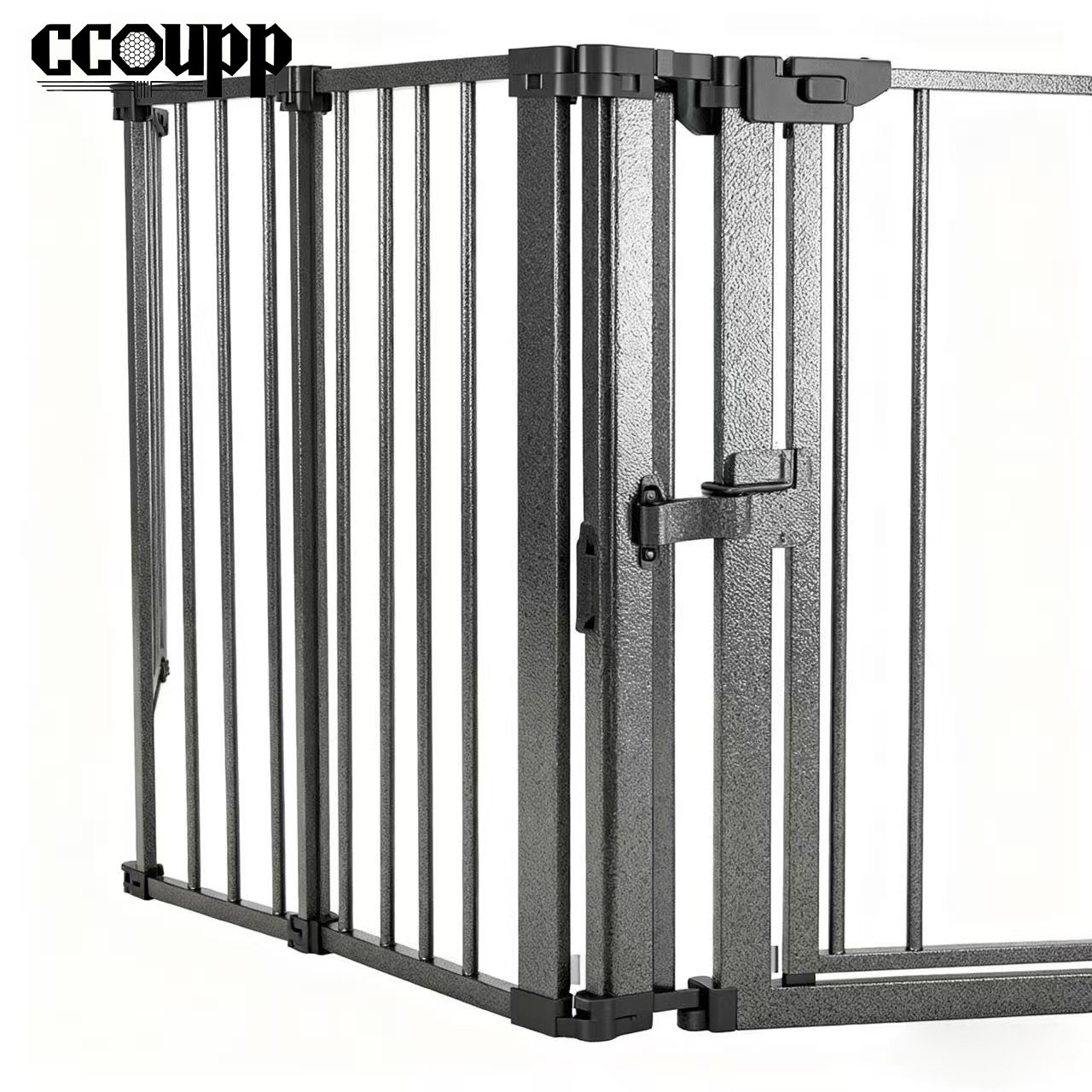 반려동물 게이트