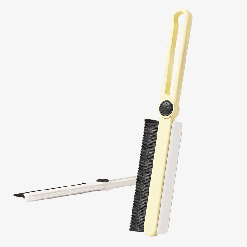 다용도 청소솔 완고한 먼지솔 욕실 스크레이퍼 스크레이퍼 틈새솔 주방 청소솔 틈새 청소솔