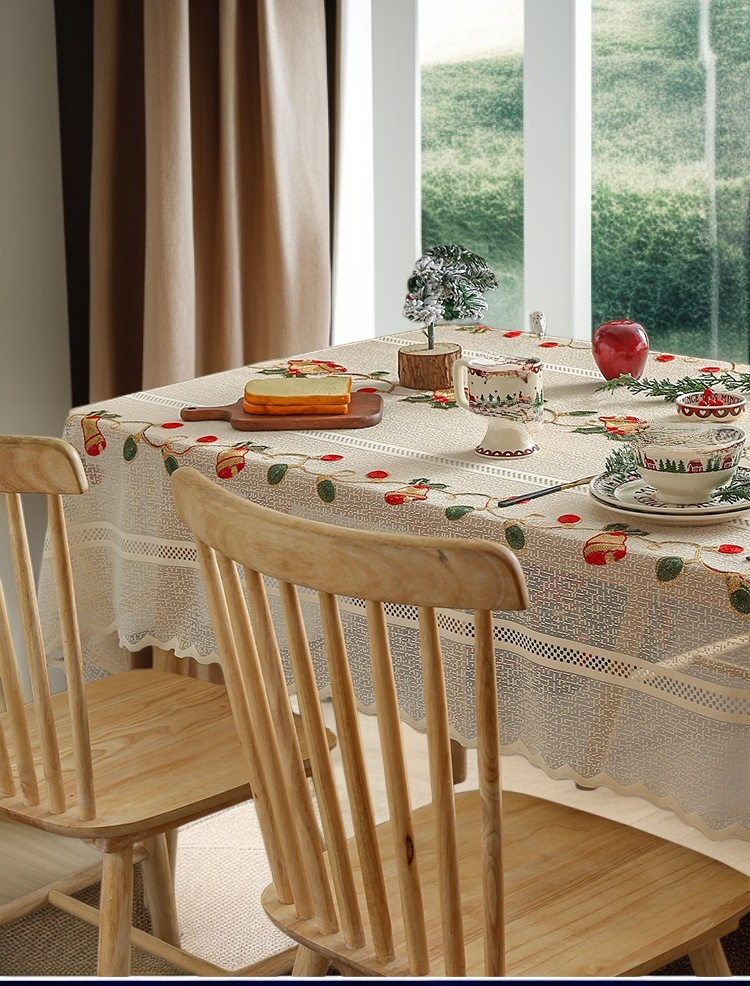 내구성 좋은 폴리에스터 소재 매트