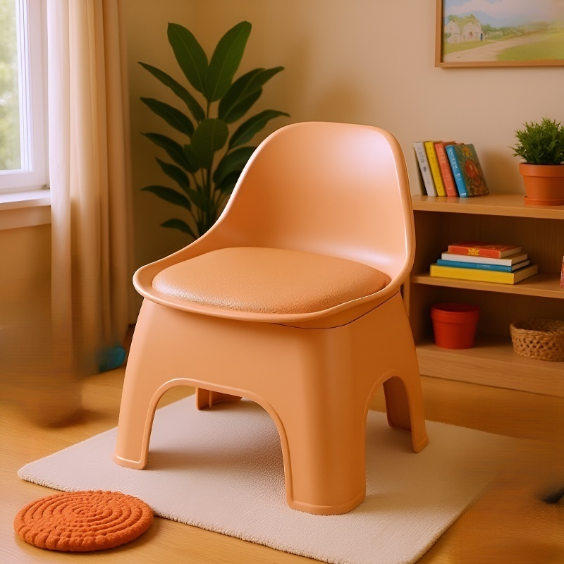 분리형 가정용 의자