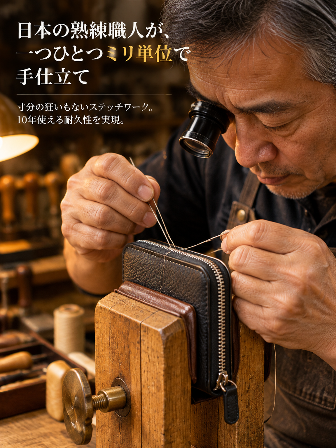 a488bab0-13f8-451e-9e3e-aa403da48b75.png