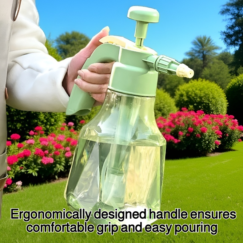 Type of watering can