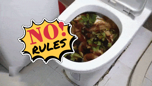 1.gif