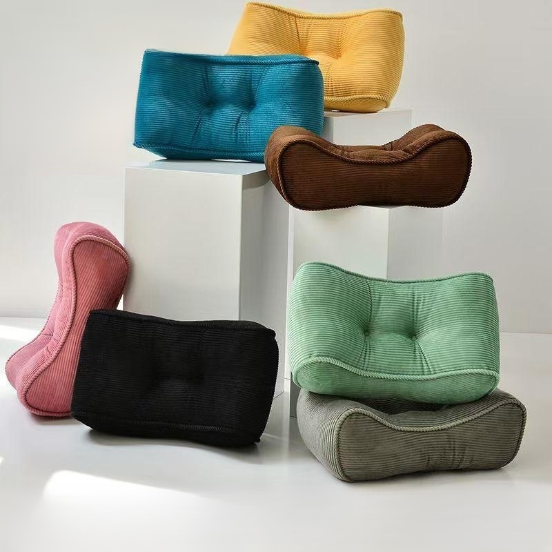 オフィスチェア用クッション