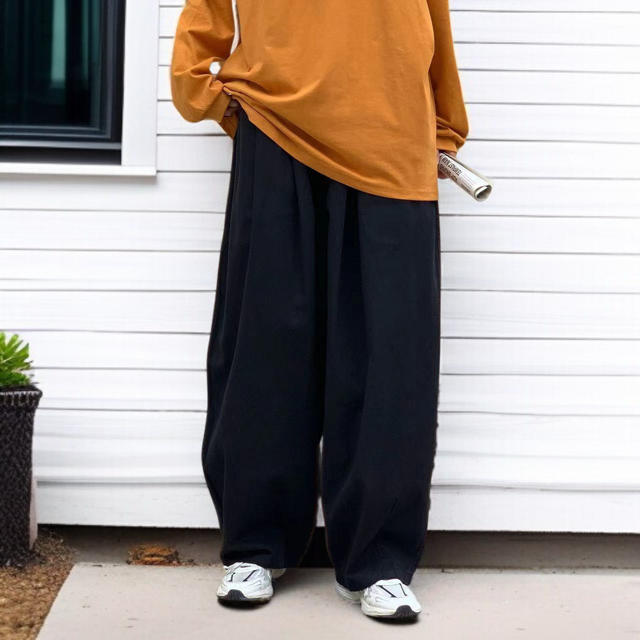 ワークウェア ワイドパンツ ストレート ワイドパンツ ゆったり コットン レディース ワイドパンツ ワークウェア パンツ レディース ストレート ワイドパンツ