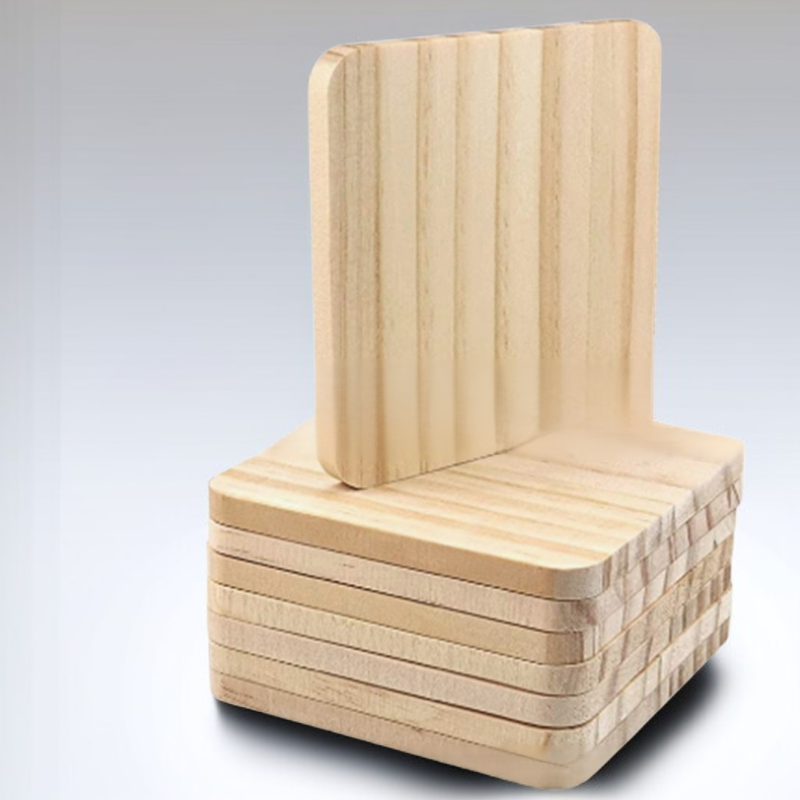 キッチン耐熱マット