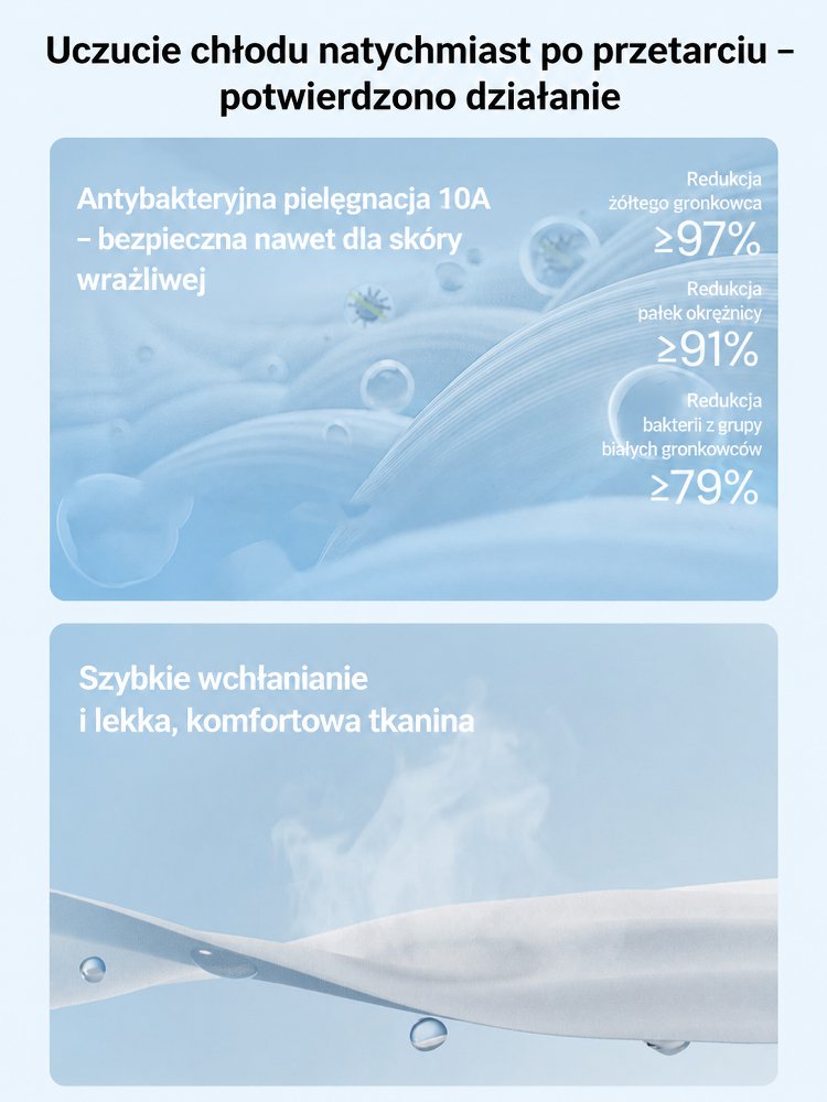 Ultrabielizna modelująca z cienkiego jedwabiu