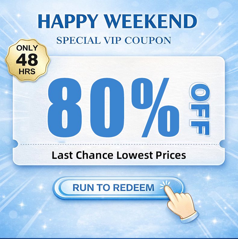 mall/sale/Gq0LPa5Q07/6d0a928d57f794417d0924623d7cced5.gif