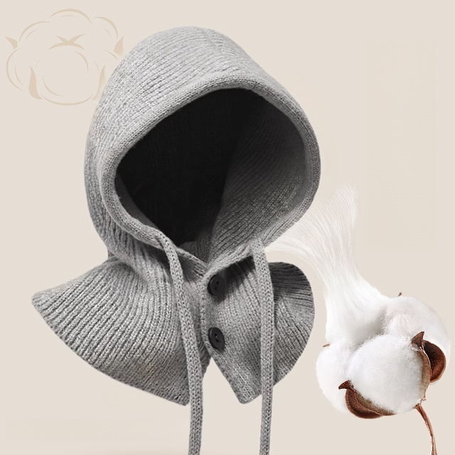 Balaclava Hat Warm Model