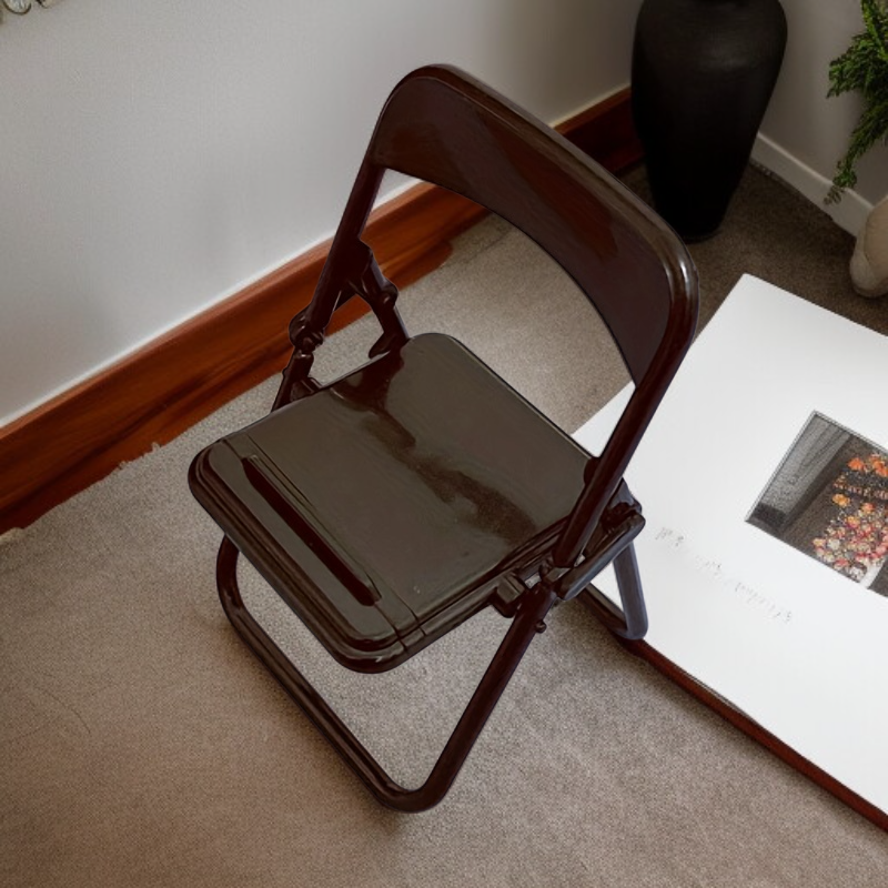 Stück Handyhalterung für den Schreibtisch