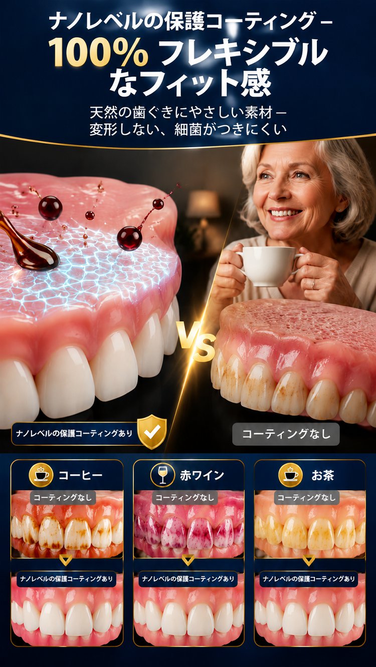 14-详情图14.jpg