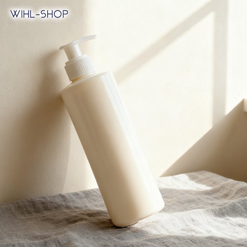 โลชั่นบำรุงผิวกายสำหรับฤดูใบไม้ร่วงและฤดูหนาว