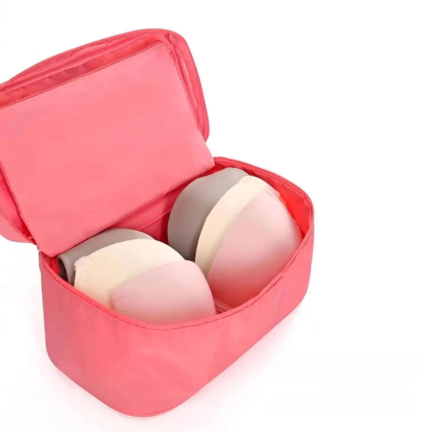 Travel Bra Storage Bag