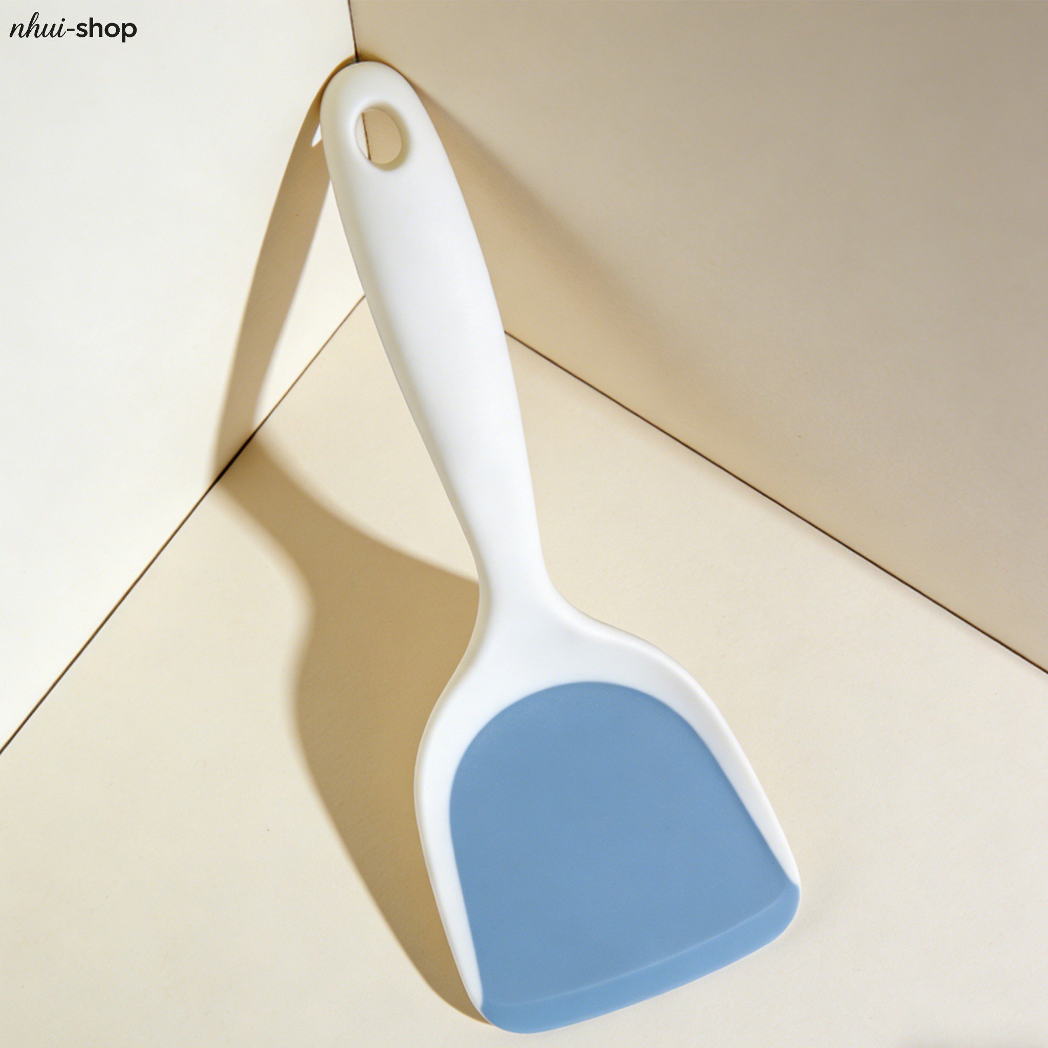 園藝小鏟子 （5個）