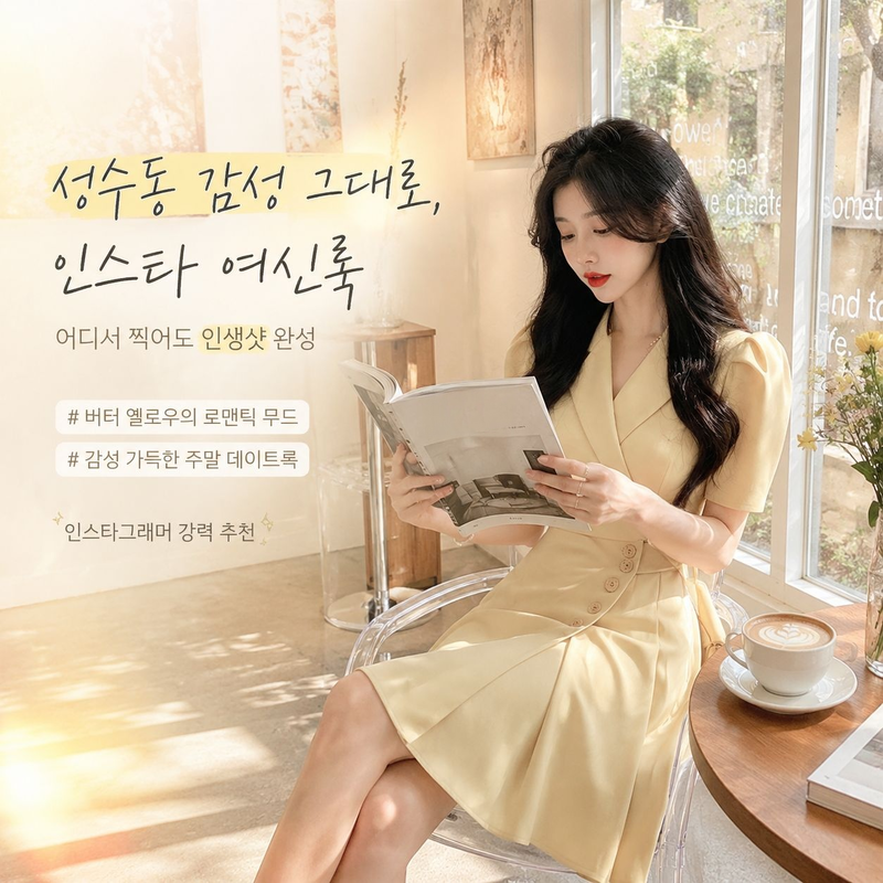 여름 패션 공작 단추 언밸런스 A라인 스커트 허리 슬림 원피스