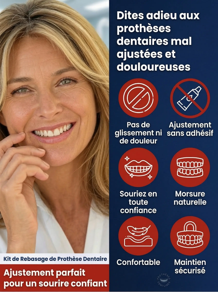 e6bf6dede987f1c30bd59f444589ca89.png