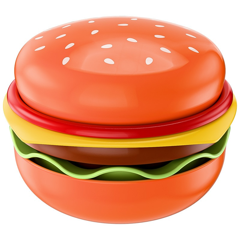 Cute Ceramic Kitchen Plate