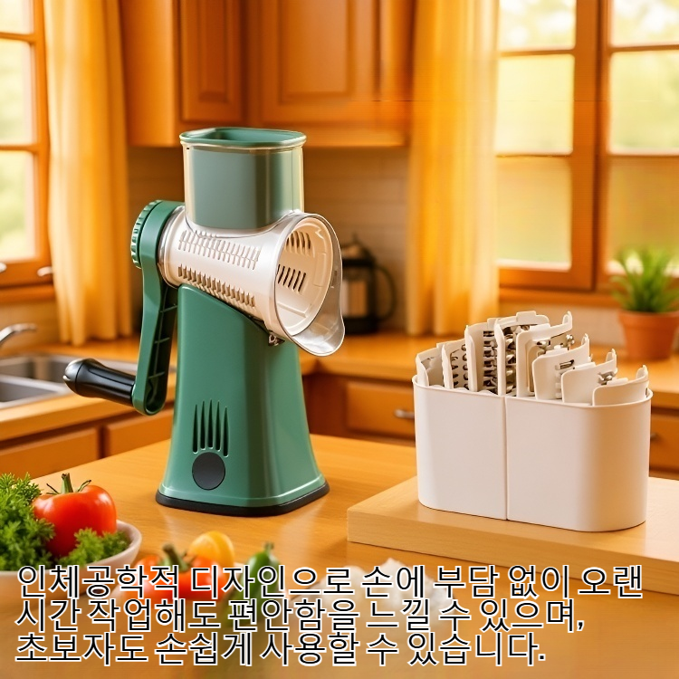 수동 롤러 대패판 대패기