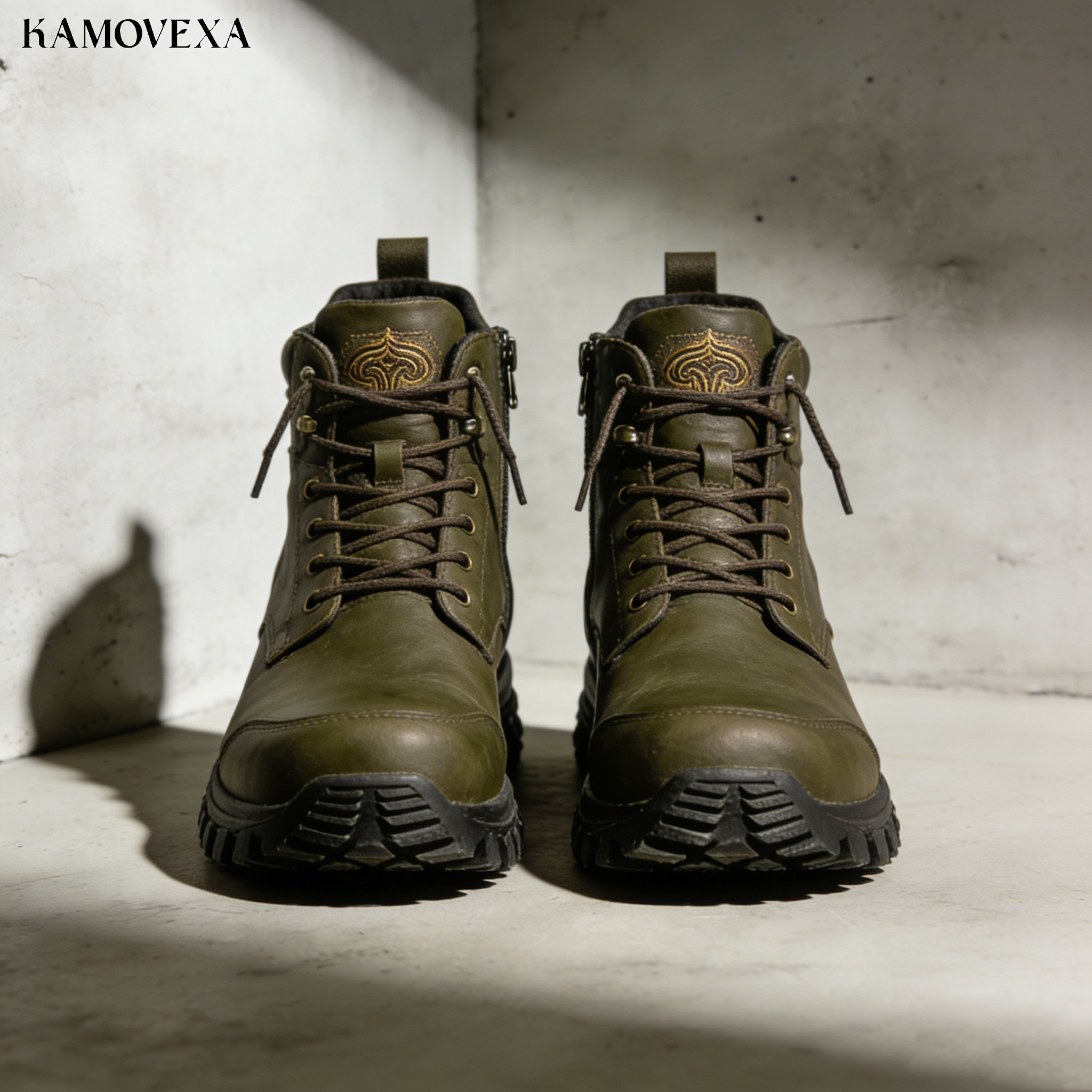  รองเท้าสำหรับปีนเขากันลื่น 