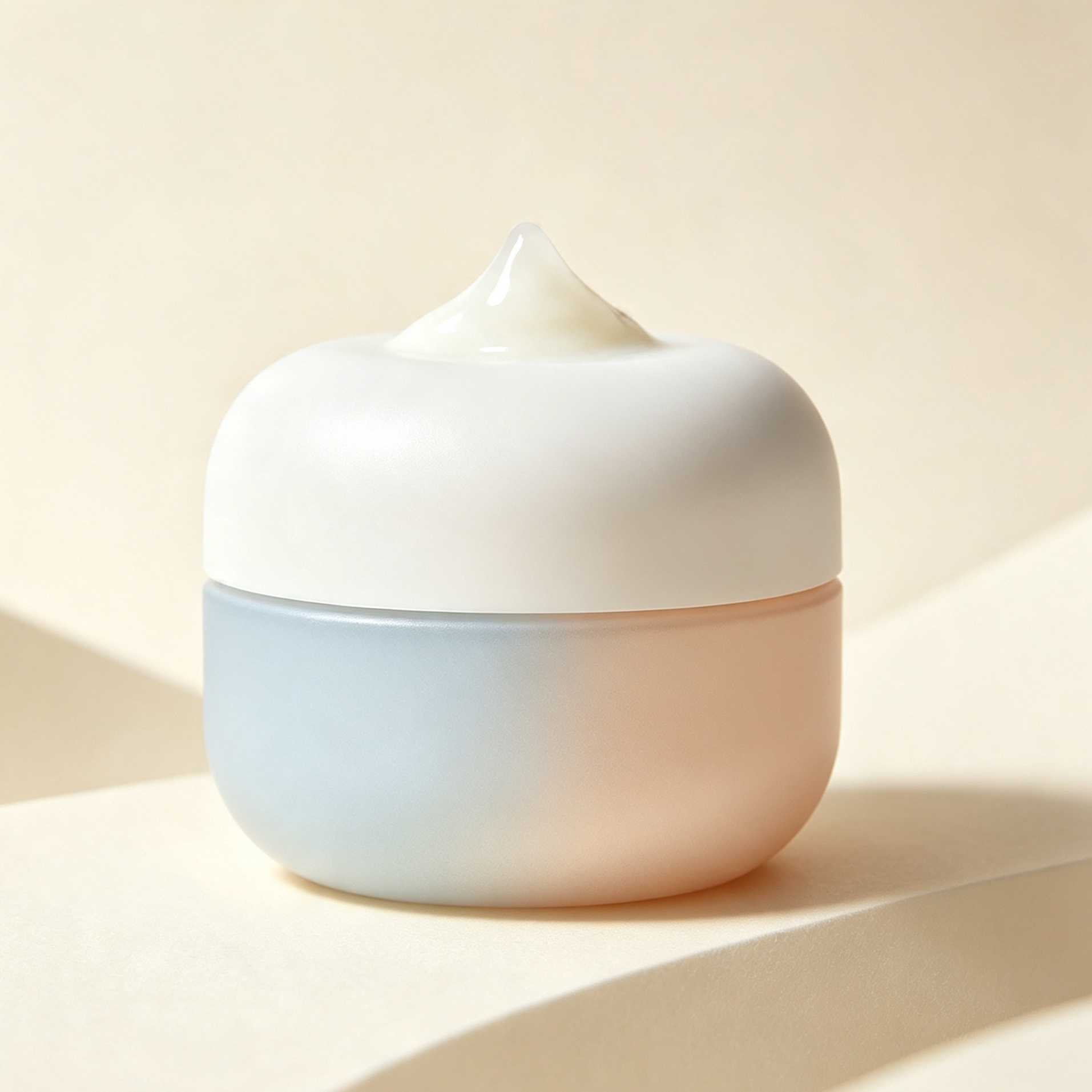 Sea Salt Scalp Cleansing Scrub
