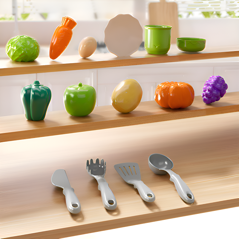 自動給水食器洗い機